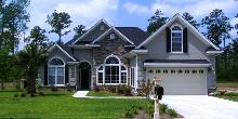 Clermont General Contractor Services, New Home Construction, Custom Home Builder, Permit Services | CSL Construction
